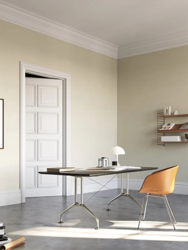 Cornișă decorativă Orac Decor C340 – imagine 2
