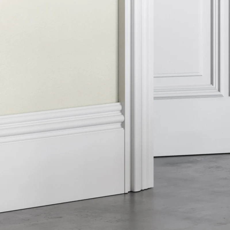 Cornișă decorativă Orac Decor C340 – imagine 4