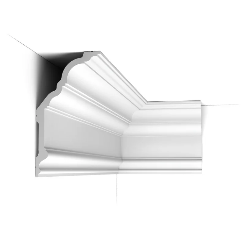 Cornișă decorativă Orac Decor C340