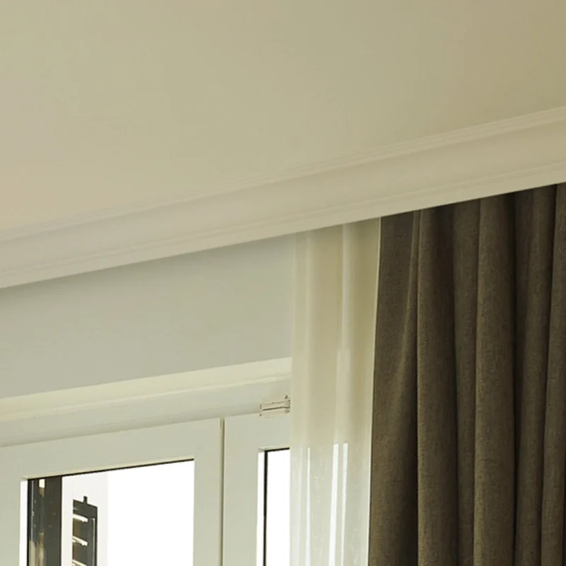 Cornișă decorativă Orac Decor C341 – imagine 3