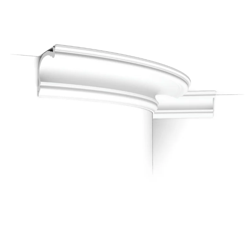 Cornișă decorativă Orac Decor C341 – imagine 5