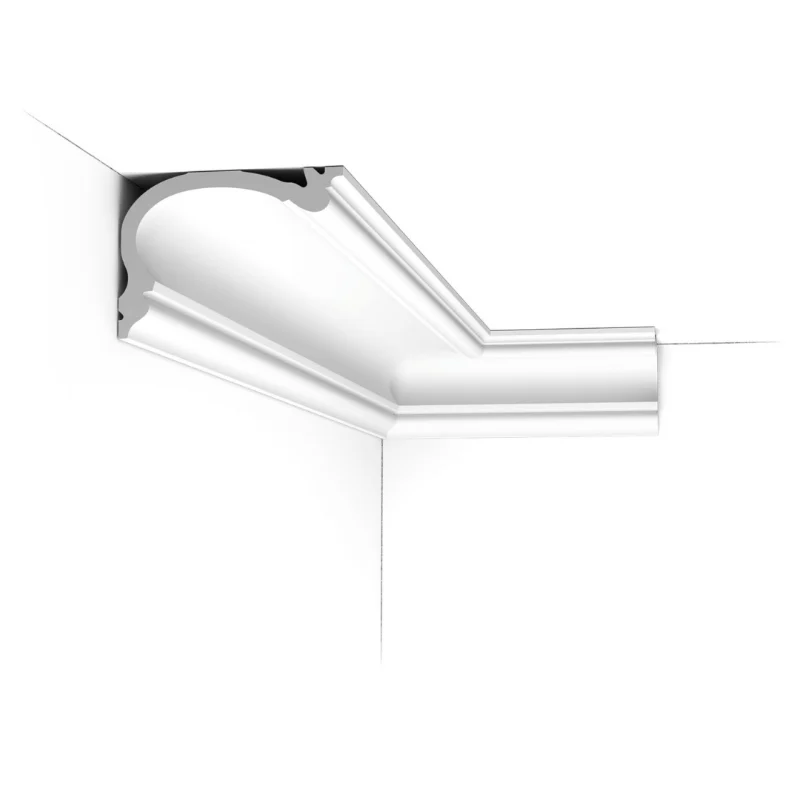 Cornișă decorativă Orac Decor C341