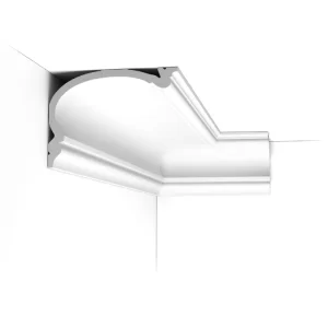 Cornișă decorativă Orac Decor C342