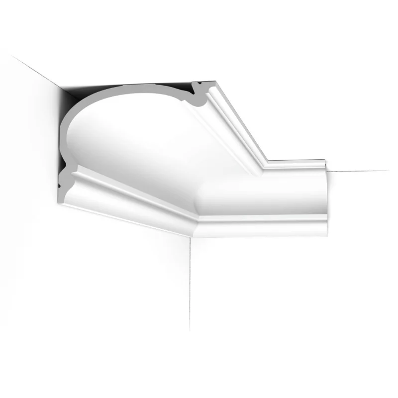 Cornișă decorativă Orac Decor C342