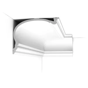 Cornișă decorativă Orac Decor C343