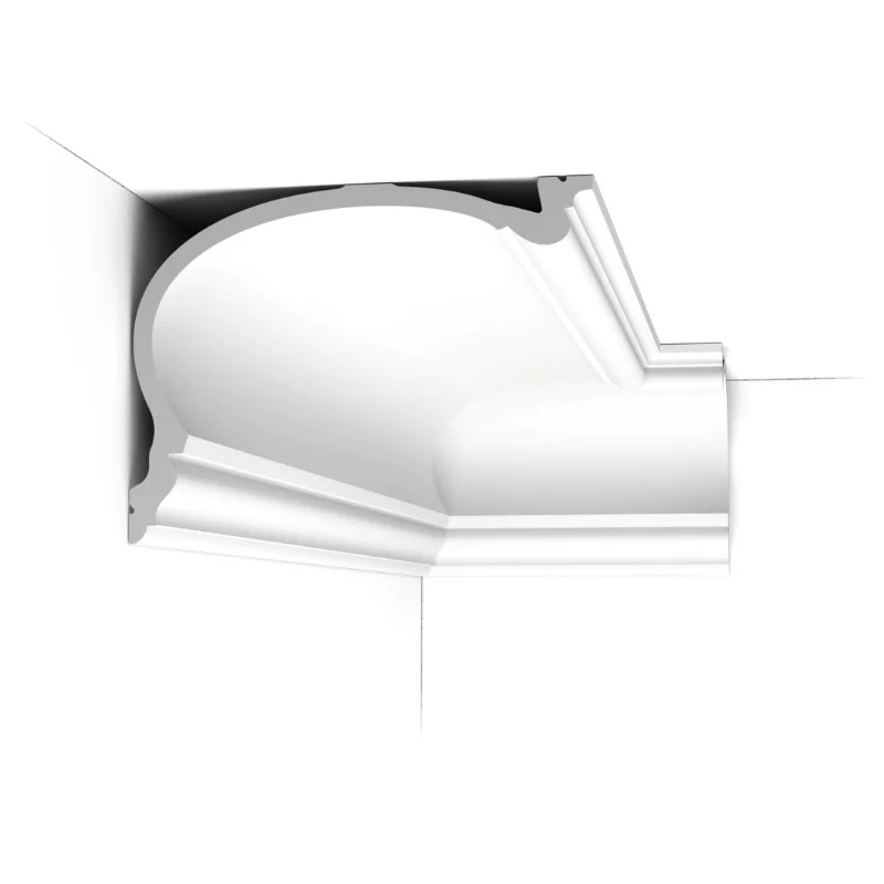Cornișă decorativă Orac Decor C343