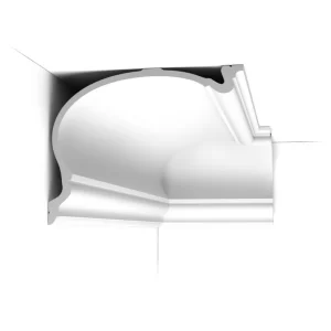 Cornișă decorativă Orac Decor C344