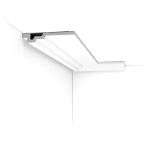 Cornișă decorativă Orac Decor C353