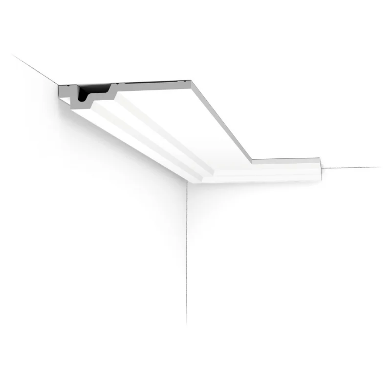 Cornișă decorativă Orac Decor C353