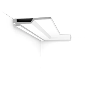 Cornișă decorativă Orac Decor C354