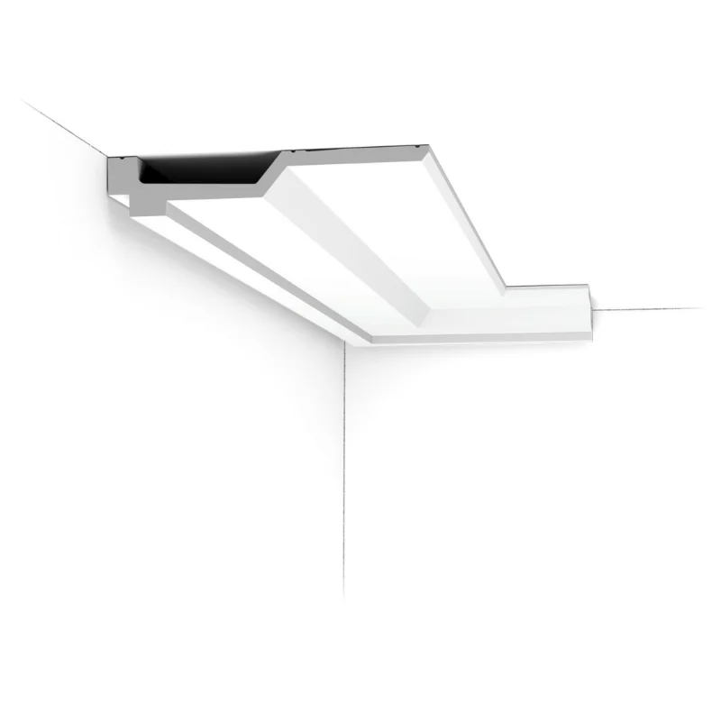 Cornișă decorativă Orac Decor C354
