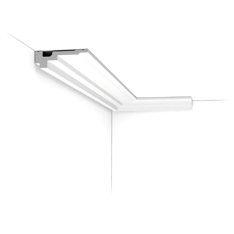 Cornișă decorativă Orac Decor C355