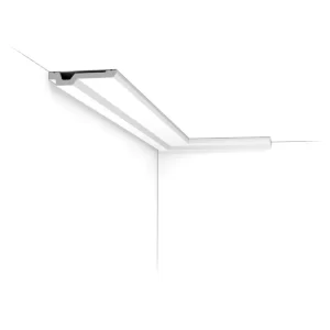 Cornișă decorativă Orac Decor C356