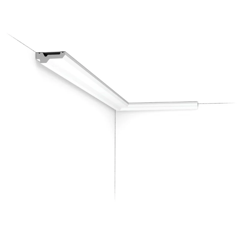 Cornișă decorativă Orac Decor C360 – imagine 2