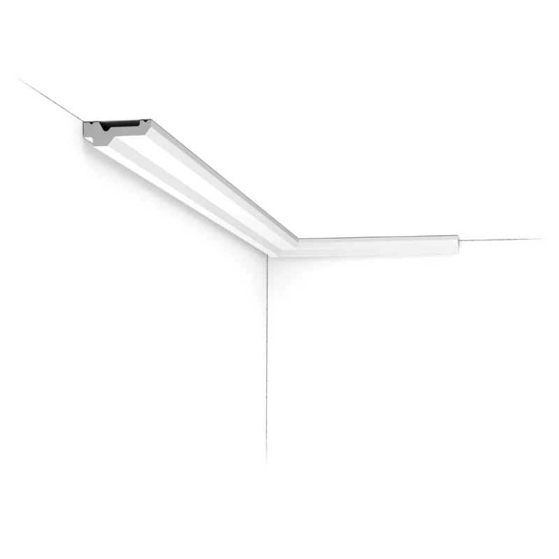 Cornișă decorativă Orac Decor C360