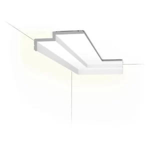 Cornișă decorativă Orac Decor C391