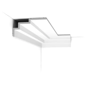 Cornișă decorativă Orac Decor C392