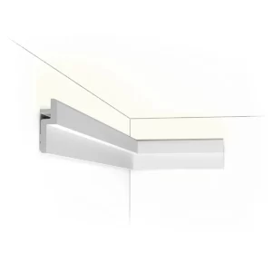 Cornișă decorativă Orac Decor C394