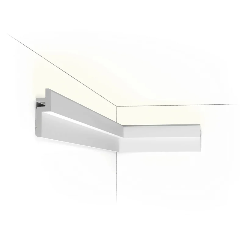 Cornișă decorativă Orac Decor C394