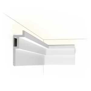 Cornișă decorativă Orac Decor C396