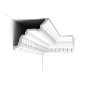 Cornișă decorativă Orac Decor C422