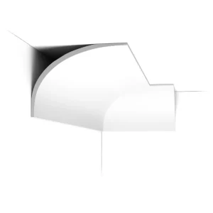 Cornișă decorativă Orac Decor C990