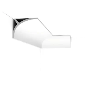 Cornișă decorativă Orac Decor C991