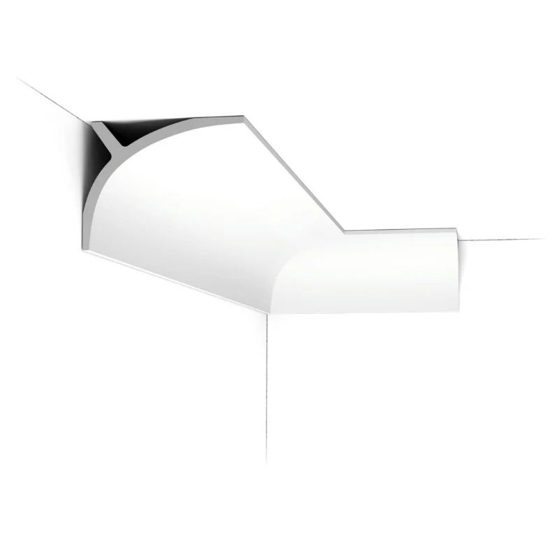 Cornișă decorativă Orac Decor C991