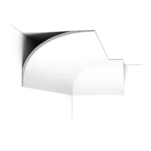 Cornișă decorativă Orac Decor C993