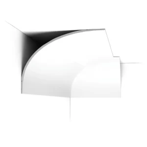 Cornișă decorativă Orac Decor C994