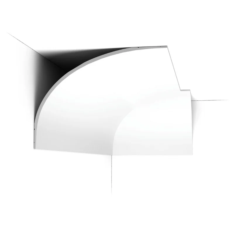 Cornișă decorativă Orac Decor C994