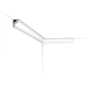 Cornișă decorativă Orac Decor CB500