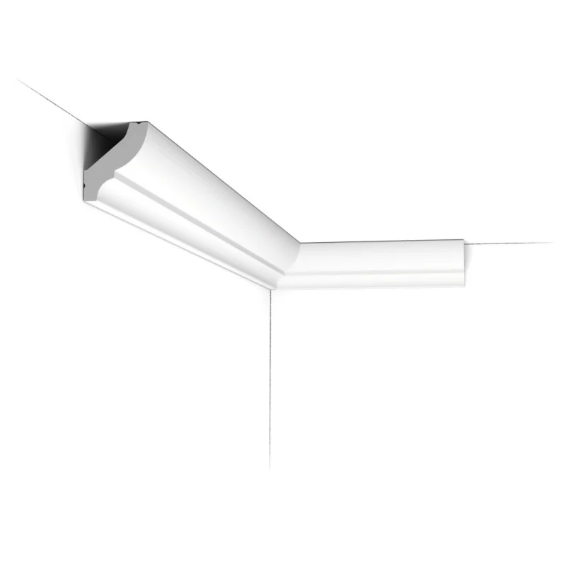 Cornișă decorativă Orac Decor CB501