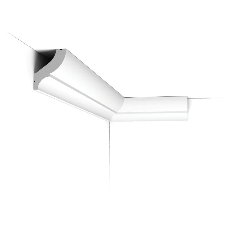 Cornișă decorativă Orac Decor CB502 – imagine 2