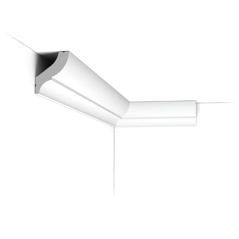 Cornișă decorativă Orac Decor CB502