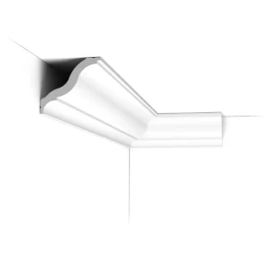 Cornișă decorativă Orac Decor CB503