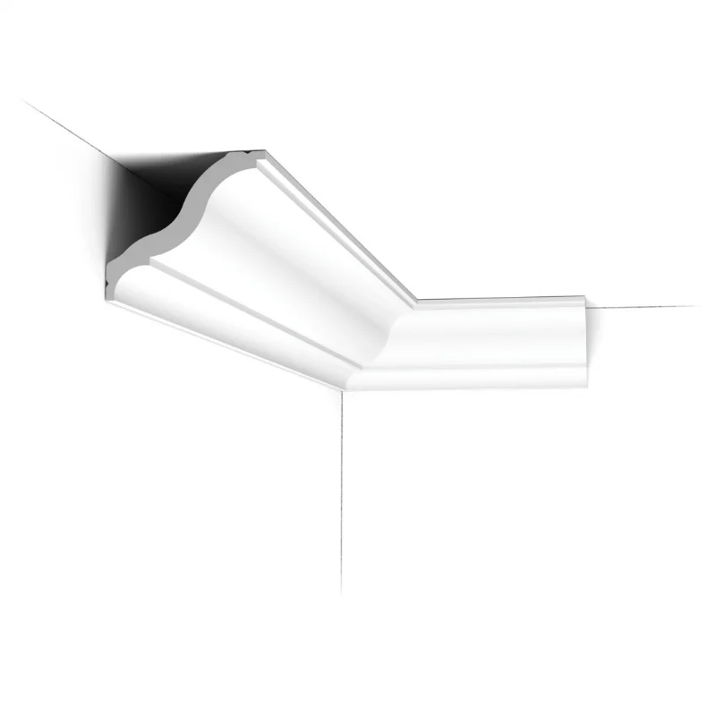 Cornișă decorativă Orac Decor CB503
