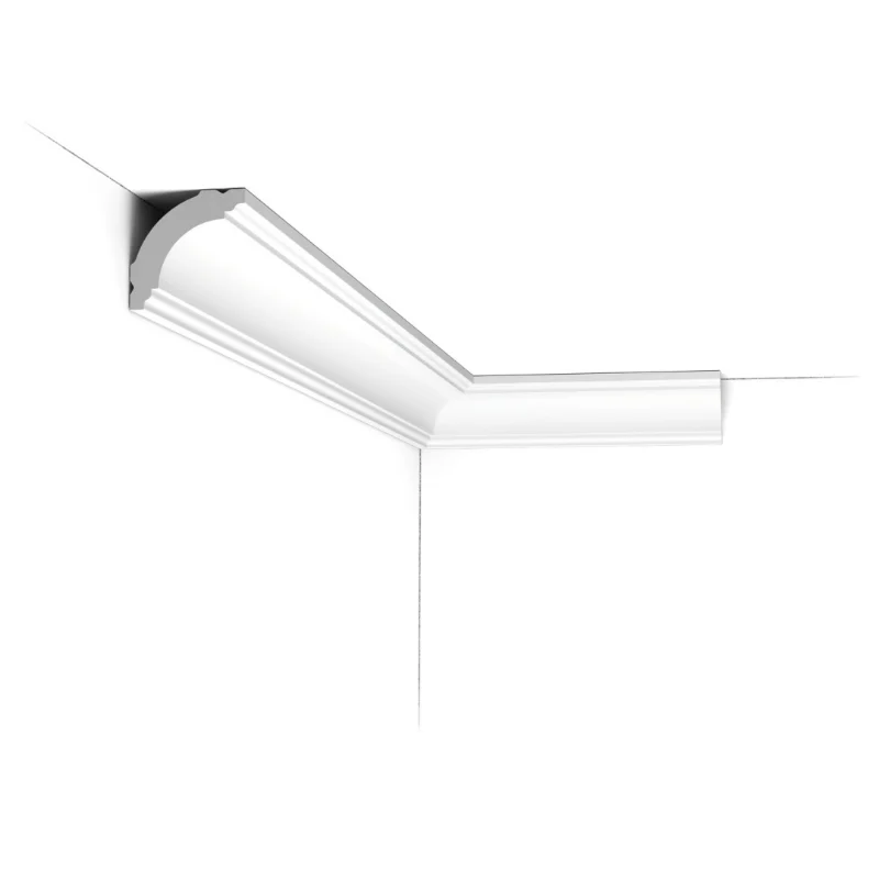 Cornișă decorativă Orac Decor CB510