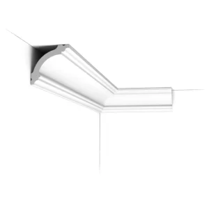 Cornișă decorativă Orac Decor CB511