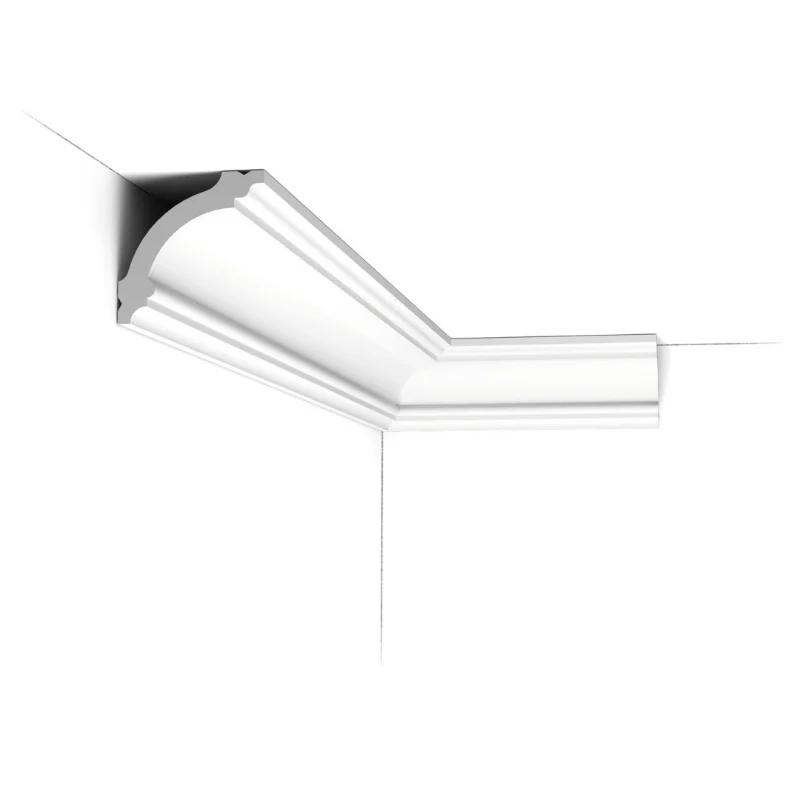 Cornișă decorativă Orac Decor CB511