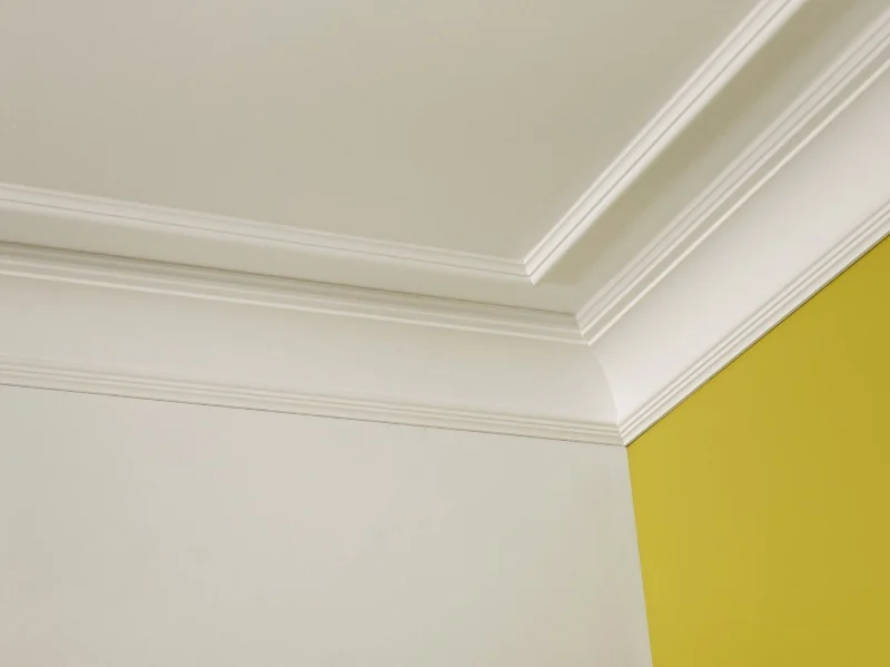 Cornișă decorativă Orac Decor CB512 – imagine 3