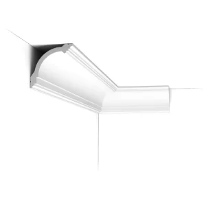 Cornișă decorativă Orac Decor CB512