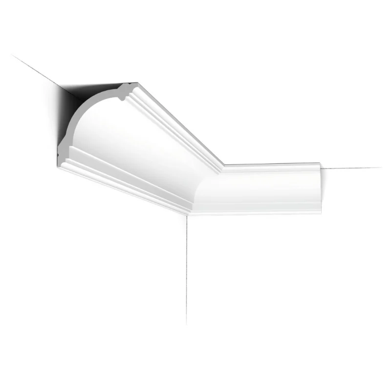 Cornișă decorativă Orac Decor CB512