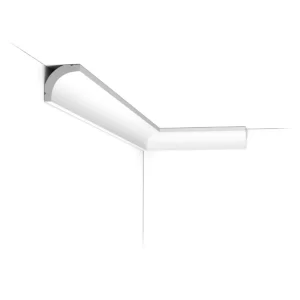 Cornișă decorativă Orac Decor CB520