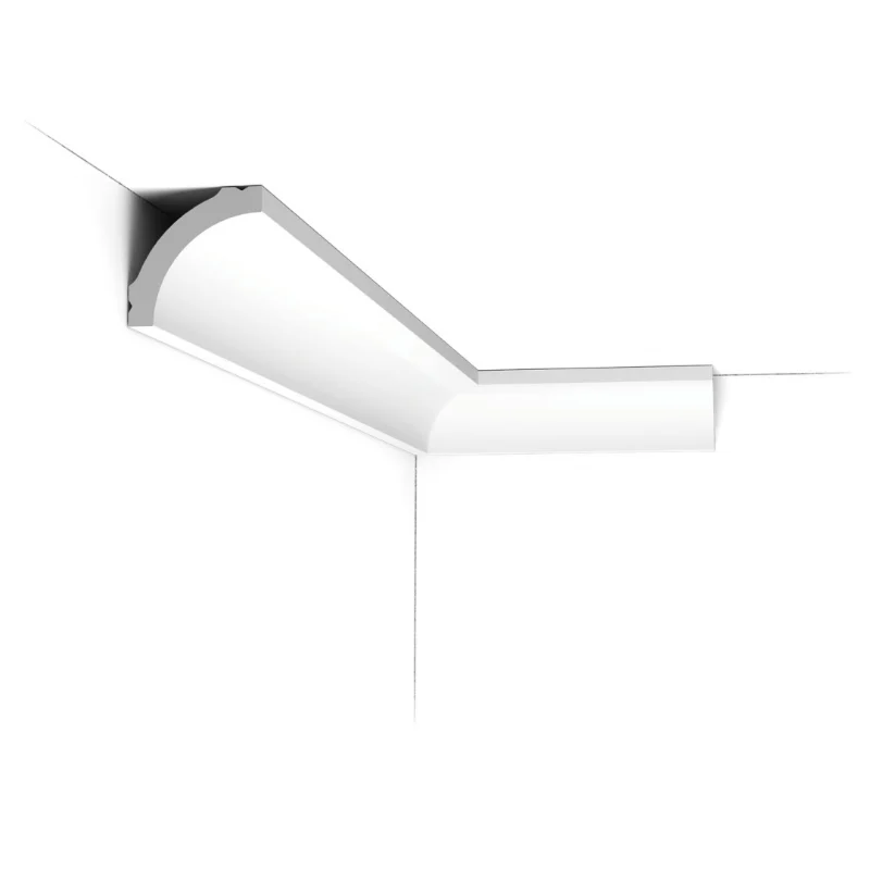 Cornișă decorativă Orac Decor CB521