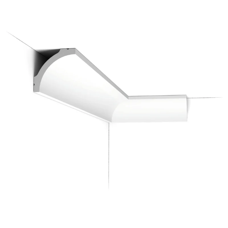Cornișă decorativă Orac Decor CB522 – imagine 2