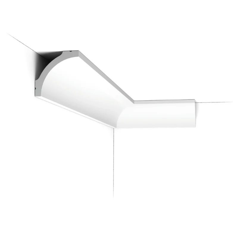 Cornișă decorativă Orac Decor CB522