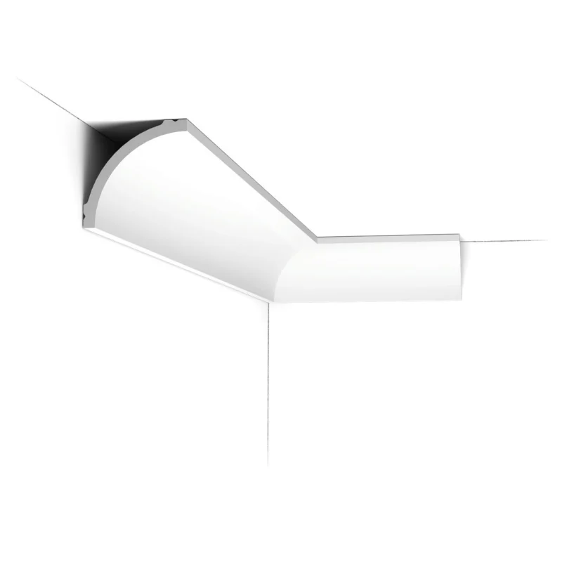 Cornișă decorativă Orac Decor CB524