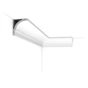 Cornișă decorativă Orac Decor CB525