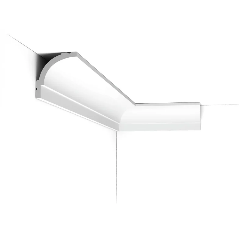 Cornișă decorativă Orac Decor CB525